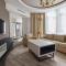 Hilltop North Avenue by Stellar Hotels, Yerevan