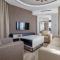 Hilltop North Avenue by Stellar Hotels, Yerevan