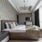 Hilltop North Avenue by Stellar Hotels, Yerevan