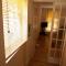 Mayfair Flat