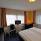 Hotel Wiedenhof