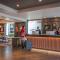 Clayton Hotel City of London - London