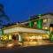 Holiday Inn Santa Ana-Orange County Airport, an IHG Hotel