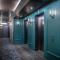 Clayton Hotel City of London - London