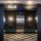 Clayton Hotel City of London - London