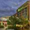 Holiday Inn Denver Lakewood by IHG