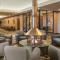 Holiday Inn Denver Lakewood by IHG