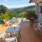 hostel do Ermal