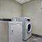 Holiday Inn Philadelphia-Cherry Hill by IHG