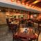 Holiday Inn Leon by IHG