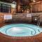 Holiday Inn At Six Flags Saint Louis by IHG