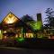 Holiday Inn At Six Flags Saint Louis by IHG