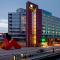 Holiday Inn Helsinki - Expo by IHG - 赫尔辛基