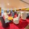 Holiday Inn Des Moines-Airport Conf Center by IHG