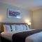 Holiday Inn Leeds Garforth, an IHG Hotel - Garforth