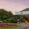 Holiday Inn Leeds Garforth by IHG Holiday Inn Leeds Garforth by IHG