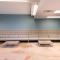 Holiday Inn Hotel & Suites Warren by IHG