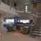 Holiday Inn Fortaleza by IHG