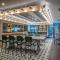 Clayton Hotel City of London