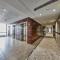 Holiday Inn Helsinki West - Ruoholahti by IHG