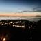 Monte Solaro Bed & Breakfast