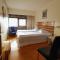 Arkadia Hotel & Hostel