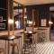 Boundary, Alfreton by Marston's Inns - Alfreton