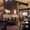 Boundary, Alfreton by Marston's Inns - Alfreton