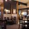 Boundary, Alfreton by Marstons Inns