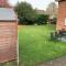 5 bedrooms, 2 Reception Rooms, 2 Shower Rooms, Sleeps up to 7, Parking, Free WiFi & Netflix, Large Garden
