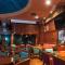 Holiday Inn Ciudad Del Carmen by IHG