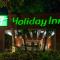 Holiday Inn Ciudad Del Carmen by IHG