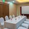 Holiday Inn Ciudad Del Carmen by IHG
