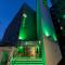 Holiday Inn Clermont Ferrand Centre by IHG - Clermont-Ferrand