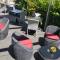 Holiday Inn Clermont Ferrand Centre by IHG