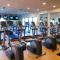 Holiday Inn Birmingham M6, Jct7 by IHG - 伯明翰