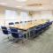 Holiday Inn Birmingham M6, Jct7 by IHG