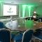 Holiday Inn Birmingham M6, Jct7 by IHG - 伯明翰