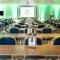 Holiday Inn Birmingham M6, Jct7 by IHG - 伯明翰