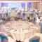 Holiday Inn Birmingham M6, Jct7 by IHG - 伯明翰