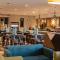 Holiday Inn Birmingham M6, Jct7 by IHG