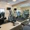 Holiday Inn Colorado Springs - Airport by IHG
