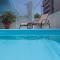 Coqueiros Express Hotel