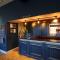 Boundary, Alfreton by Marstons Inns