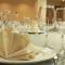 Holiday Inn Leon-Convention Center by IHG