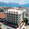 Marmaris Alkan Hotel