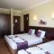 Marmaris Alkan Hotel