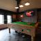 Boundary, Alfreton by Marston's Inns - Alfreton