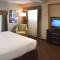 Holiday Inn Canton-Belden Village, an IHG Hotel - Canton