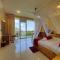 Hotel Ella`s Edge
